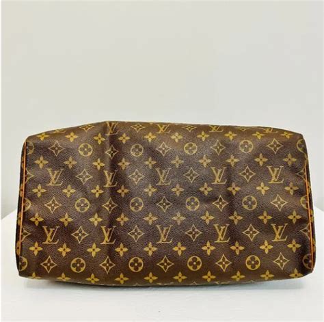 sp0958 louis vuitton|louis vuitton sa0176.